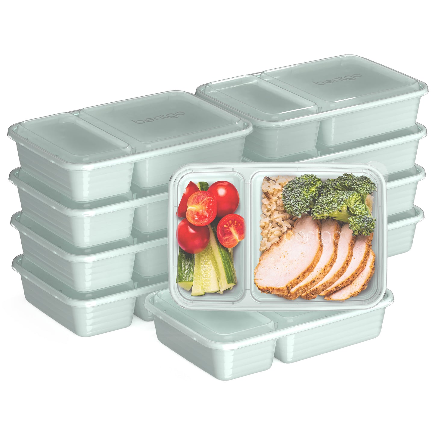 bentgo-prep-2-compartment-meal-prep-containers-20-piece-e4 BGPRP2-MT_1.jpg