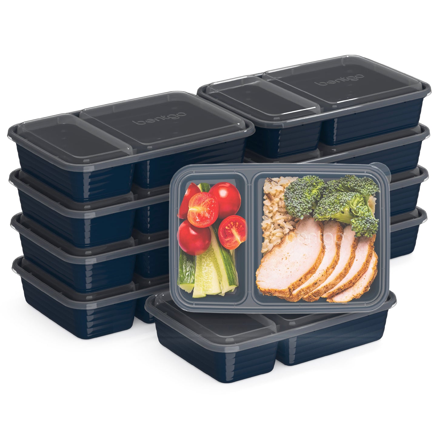 bentgo-prep-2-compartment-meal-prep-containers-20-piece-e4 BGPRP2-NB_1.jpg