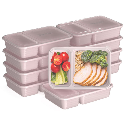 bentgo-prep-2-compartment-meal-prep-containers-20-piece-e4 BGPRP2-PK_1.jpg