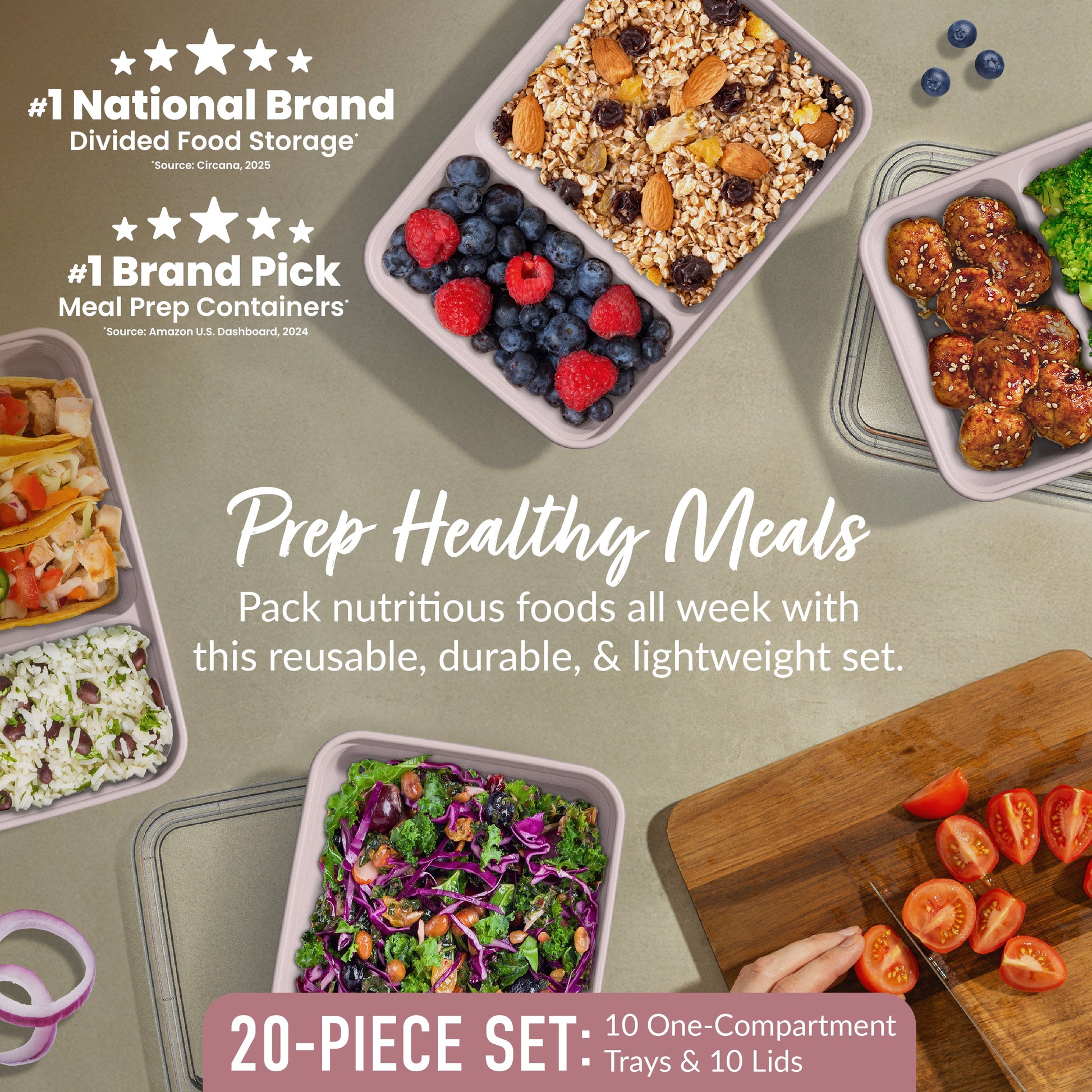 bentgo-prep-2-compartment-meal-prep-containers-20-piece-e4 BGPRP2-PK_2_4e983c17-d573-4633-b6bd-a7830c9c6600.jpg