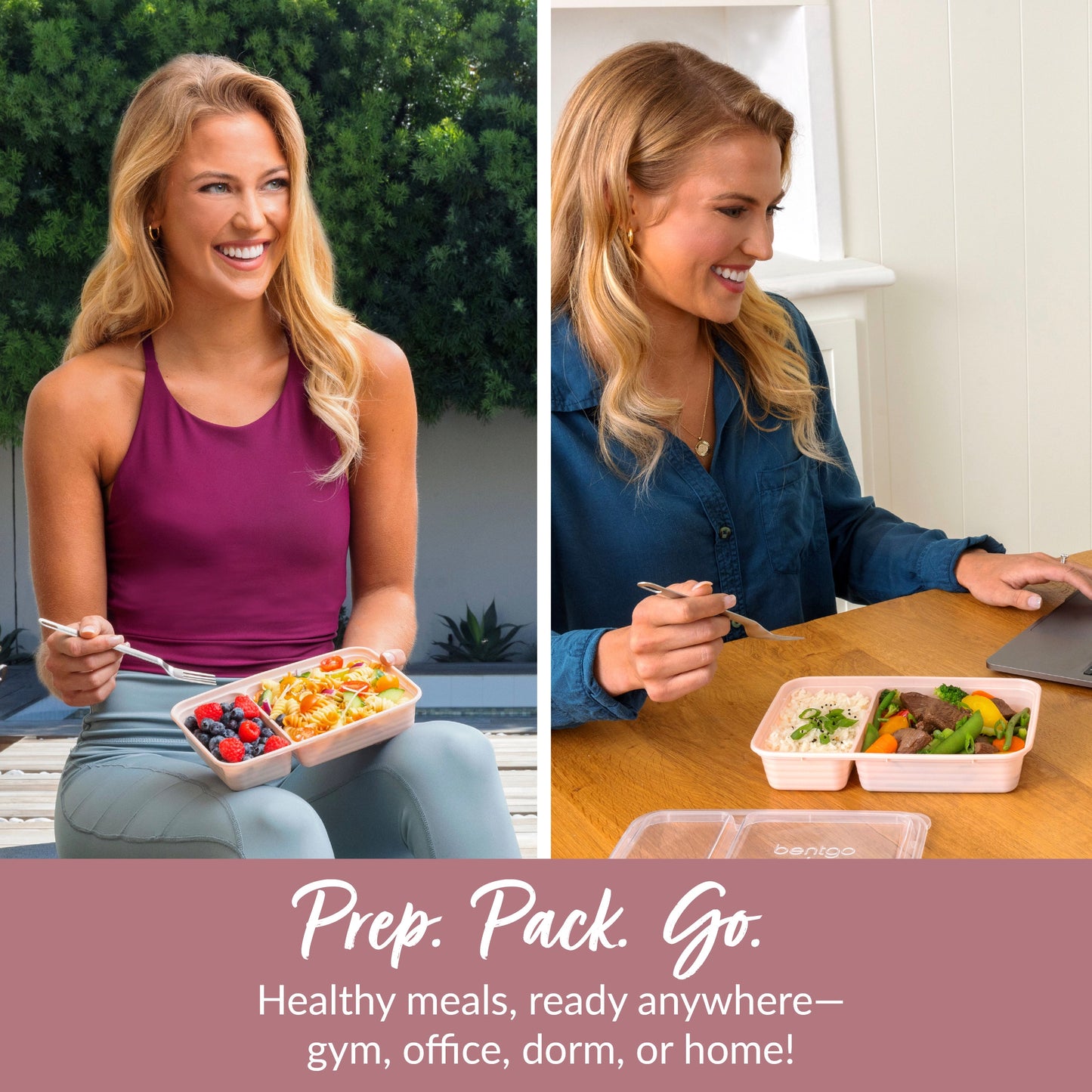 bentgo-prep-2-compartment-meal-prep-containers-20-piece-e4 BGPRP2-PK_3_d88c12e7-8350-4058-99e6-05a8d3187ba9.jpg