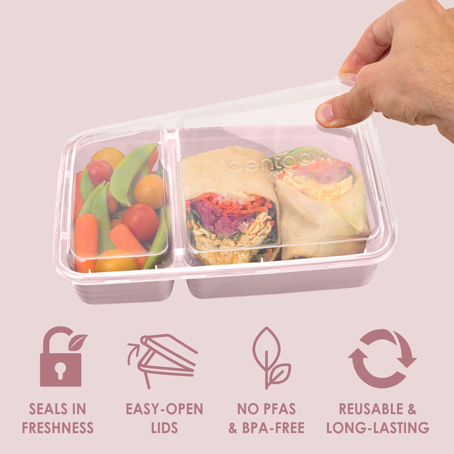 bentgo-prep-2-compartment-meal-prep-containers-20-piece-e4 BGPRP2-PK_4_34519f91-11cf-4f8b-84a9-37309d7b7c2a.jpg