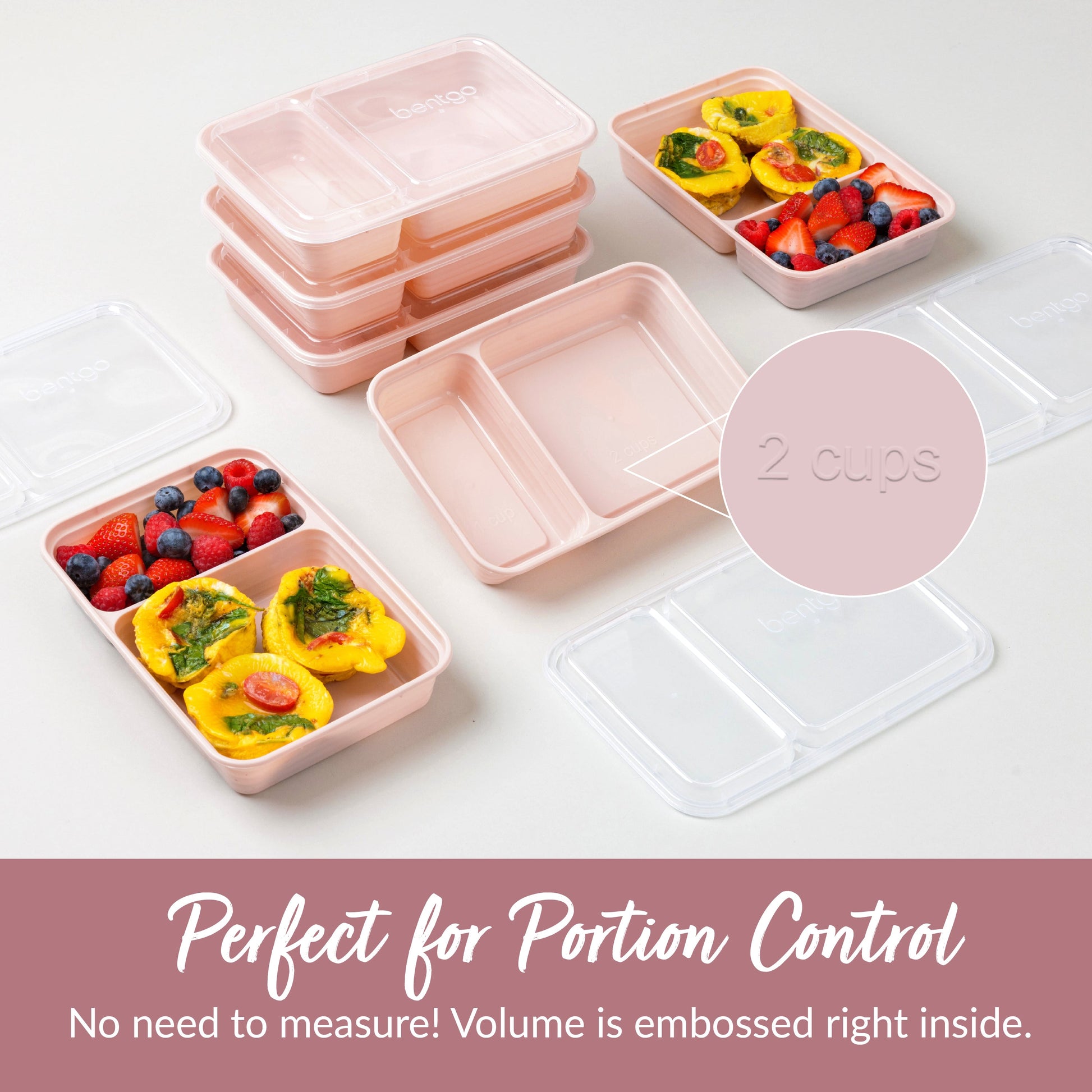 bentgo-prep-2-compartment-meal-prep-containers-20-piece-e4 BGPRP2-PK_6_d28c58d4-59f0-4398-8011-fa218381d600.jpg