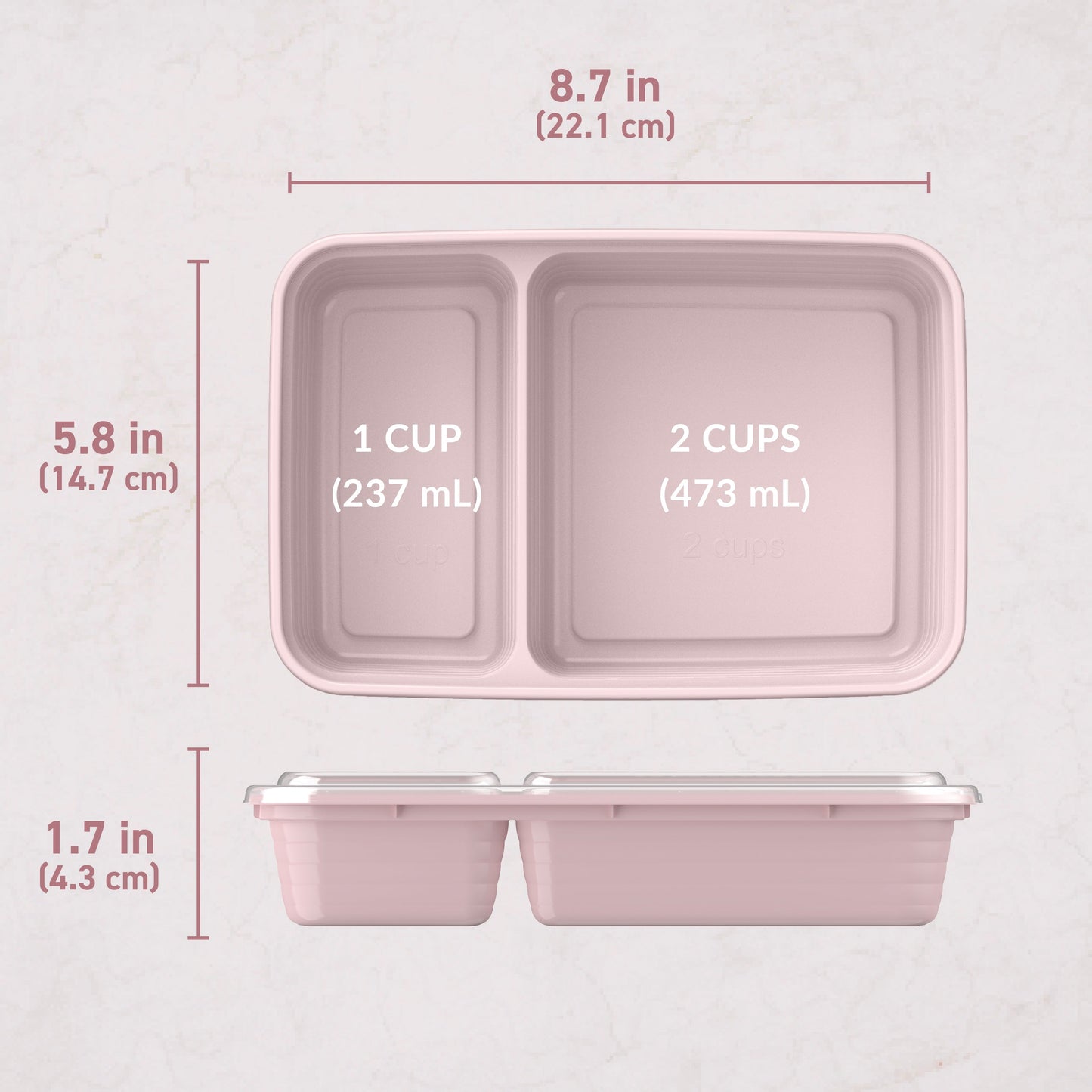 bentgo-prep-2-compartment-meal-prep-containers-20-piece-e4 BGPRP2-PK_7_1.jpg