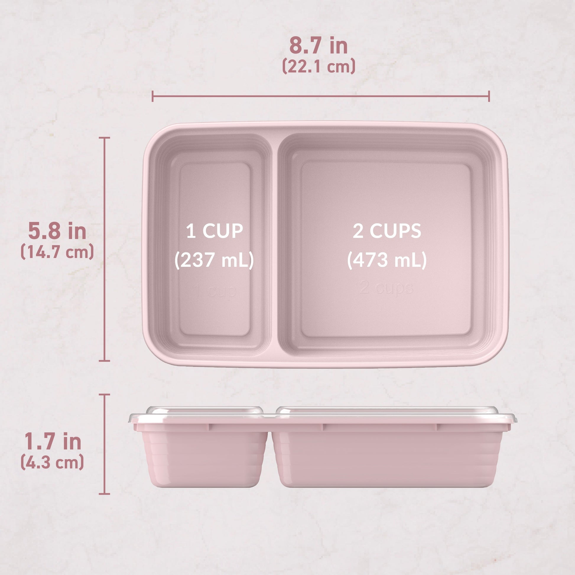 bentgo-prep-2-compartment-meal-prep-containers-20-piece-e4 BGPRP2-PK_7_1.jpg