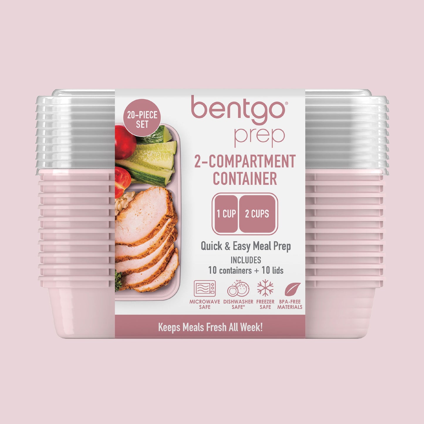 bentgo-prep-2-compartment-meal-prep-containers-20-piece-e4 BGPRP2-PK_8_a97873e2-595b-462b-ad46-5dbff429754e.jpg
