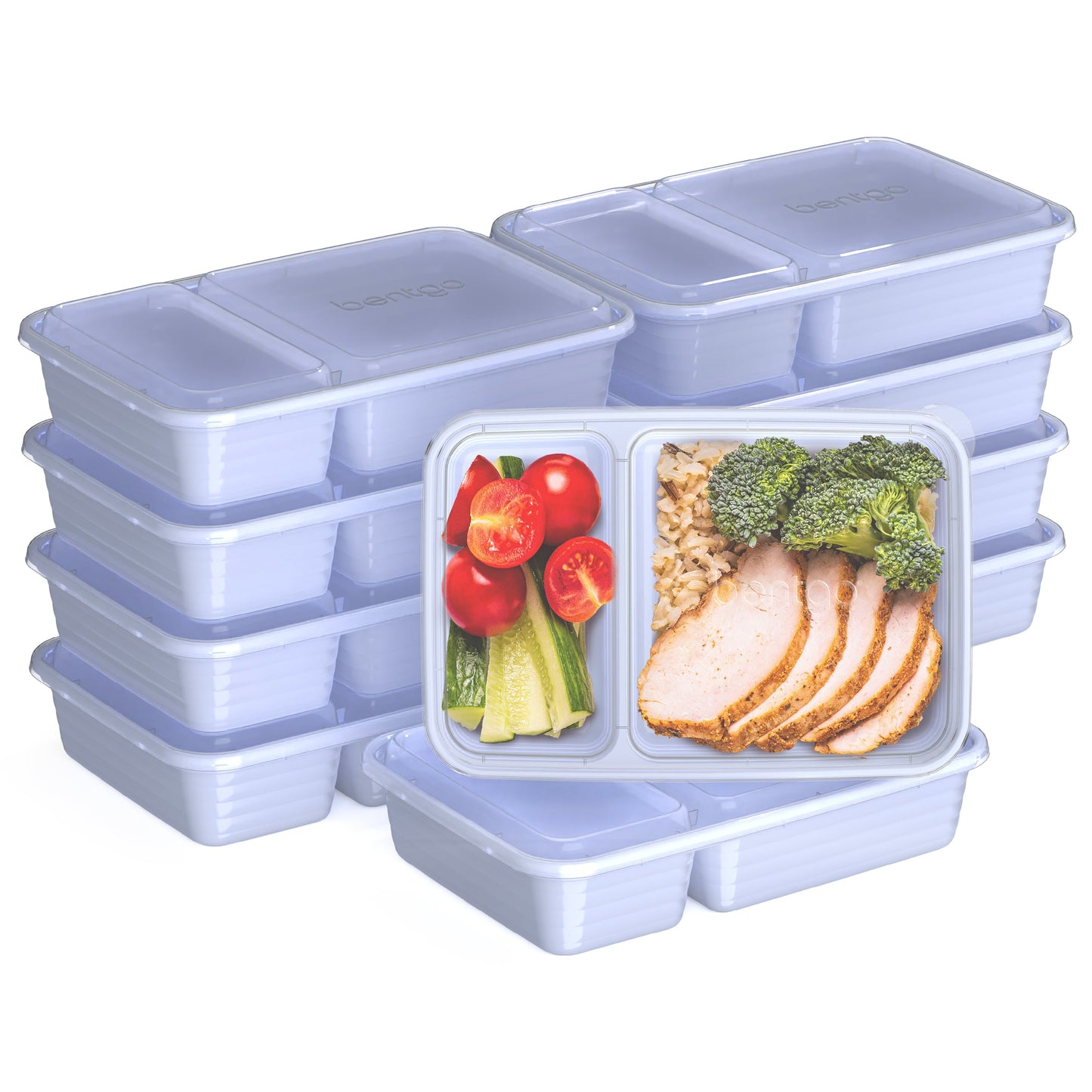 bentgo-prep-2-compartment-meal-prep-containers-20-piece-e4 BGPRP2-PW_1.jpg