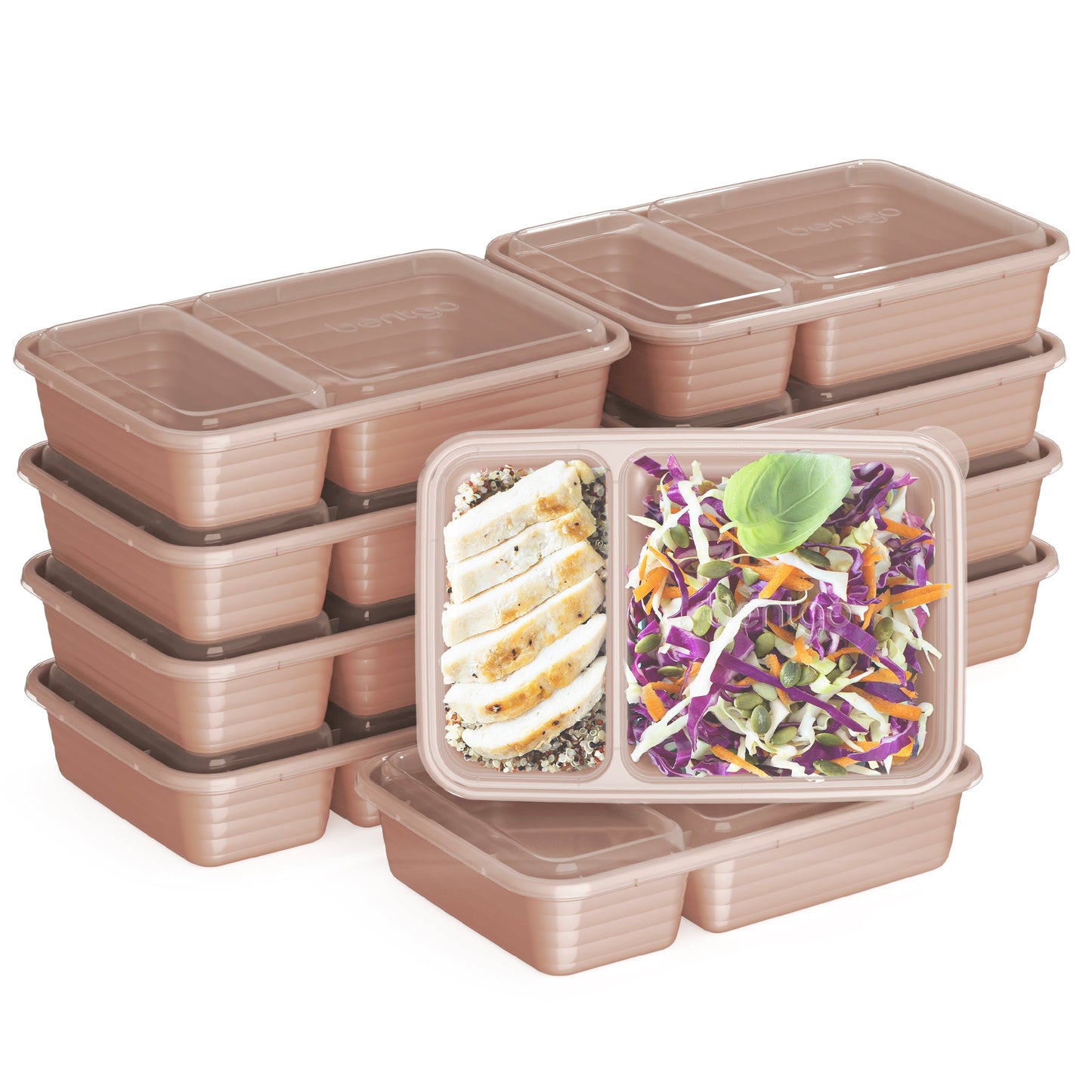 bentgo-prep-2-compartment-meal-prep-containers-20-piece-e4 BGPRP2-RG_1.jpg