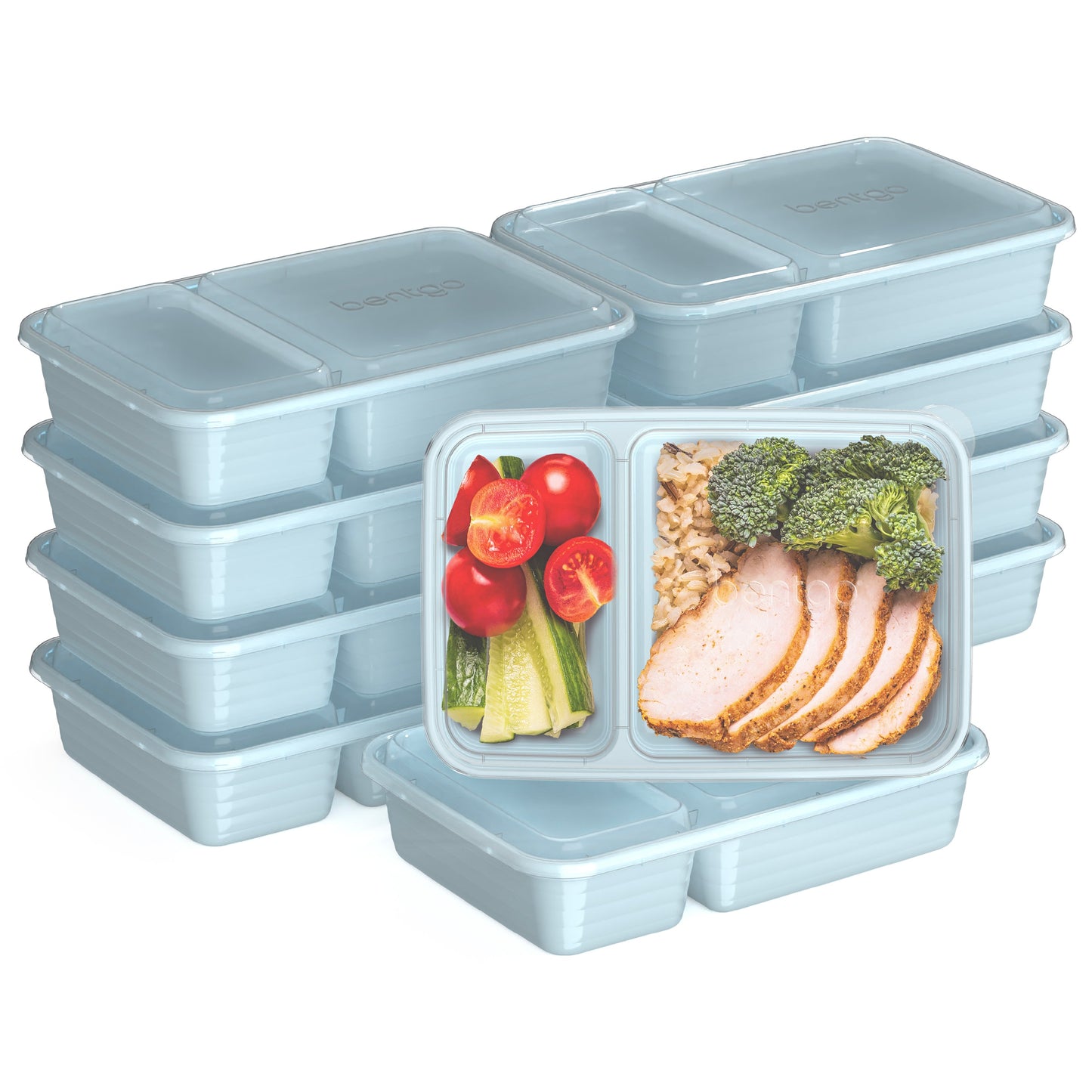 bentgo-prep-2-compartment-meal-prep-containers-20-piece-e4 BGPRP2-SK_1.jpg