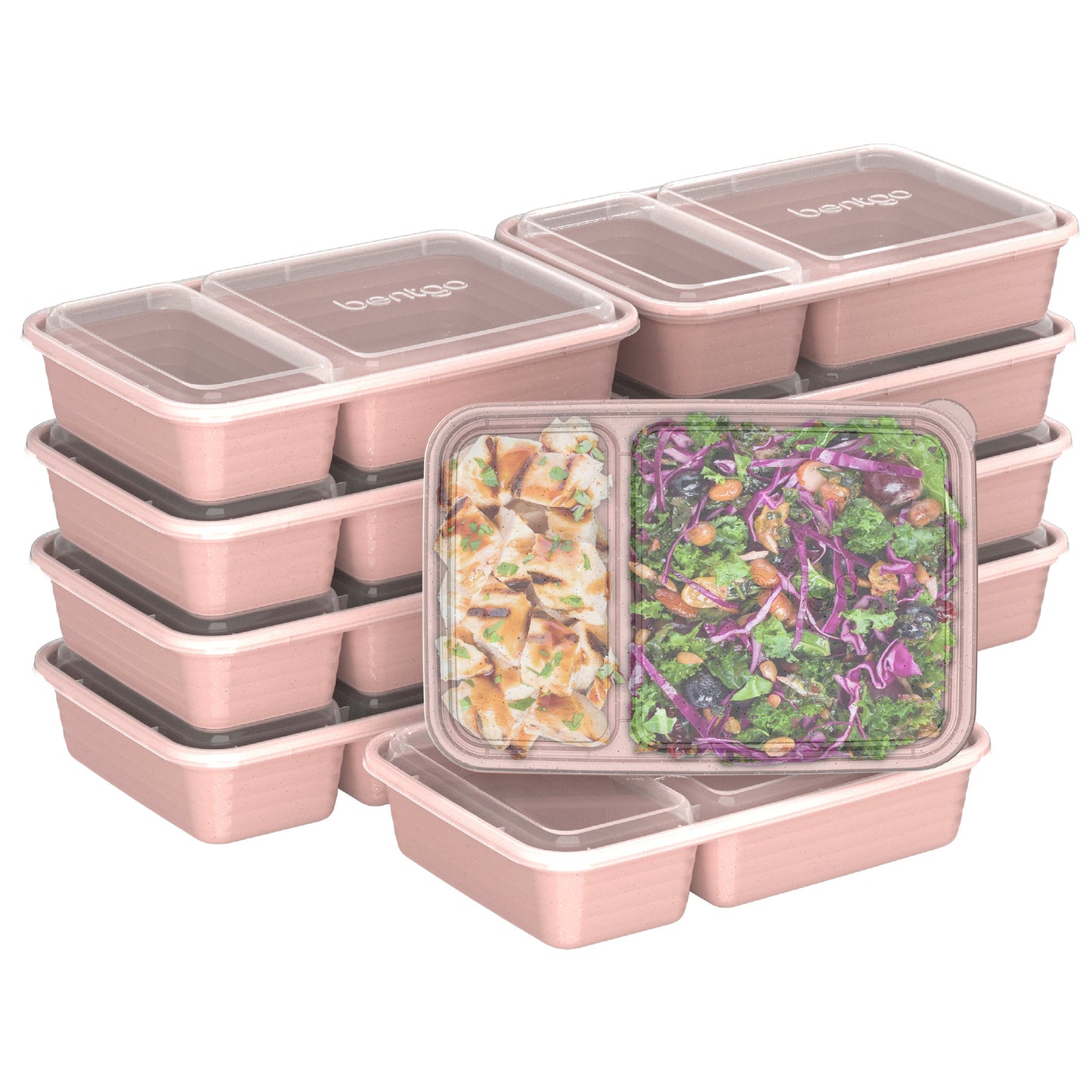 bentgo-prep-2-compartment-meal-prep-containers-20-piece-e4 BGPRP2-SP_1_3bd00302-cc4a-4e8b-8100-4eaeb3944350.jpg