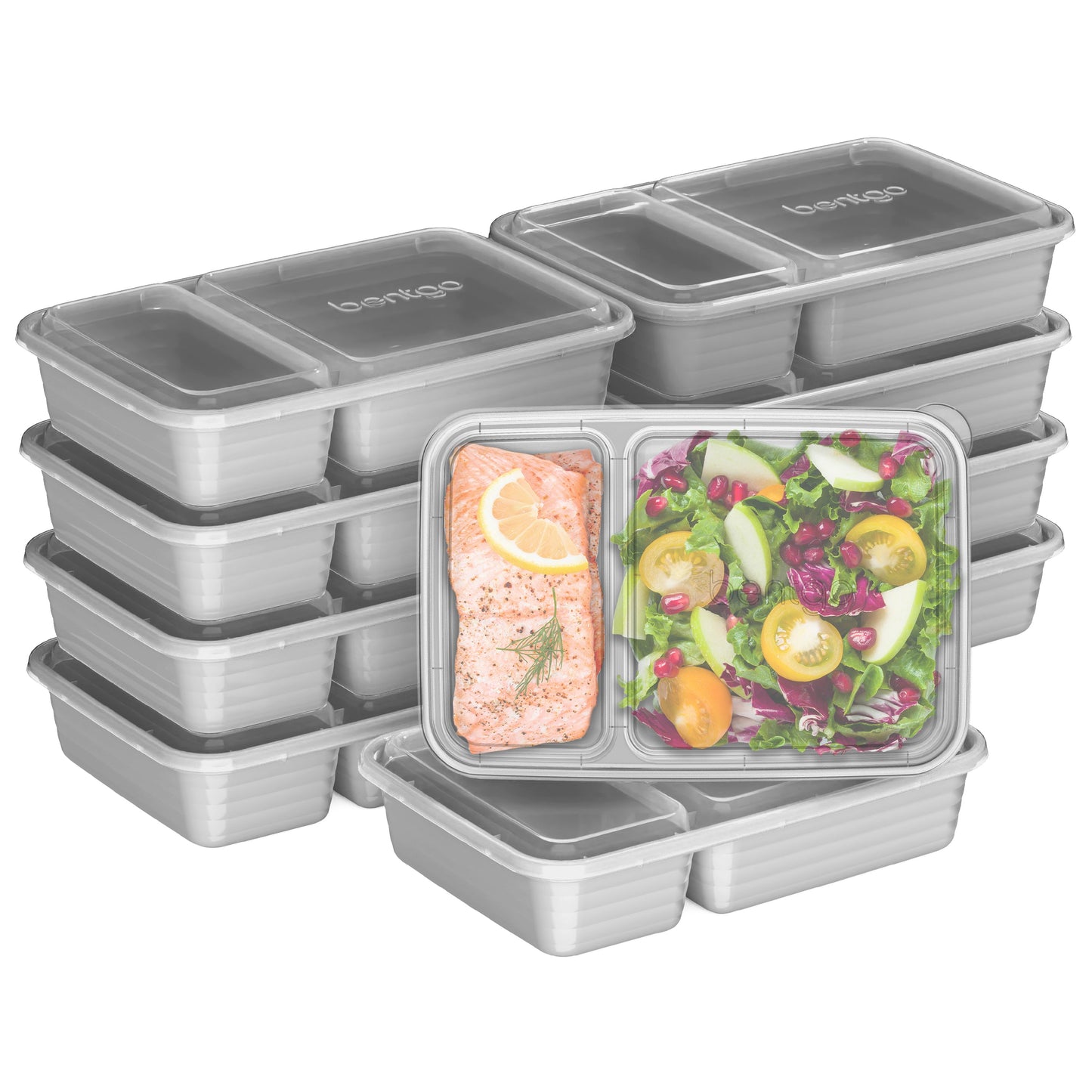 bentgo-prep-2-compartment-meal-prep-containers-20-piece-e4 BGPRP2-SV_1.jpg