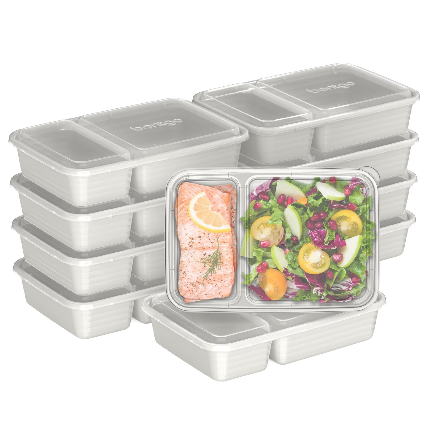 bentgo-prep-2-compartment-meal-prep-containers-20-piece-e4 BGPRP2-WG_1.jpg