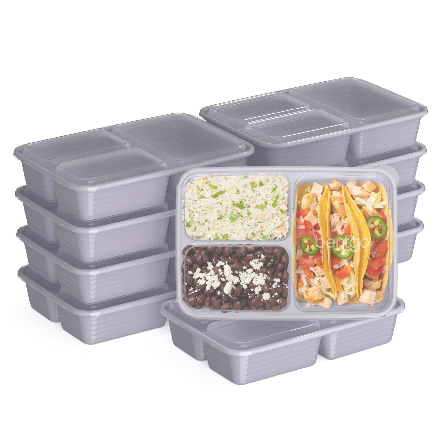 bentgo-prep-3-compartment-meal-prep-containers-20-piece-x6 BGPRP3-LC_1.jpg