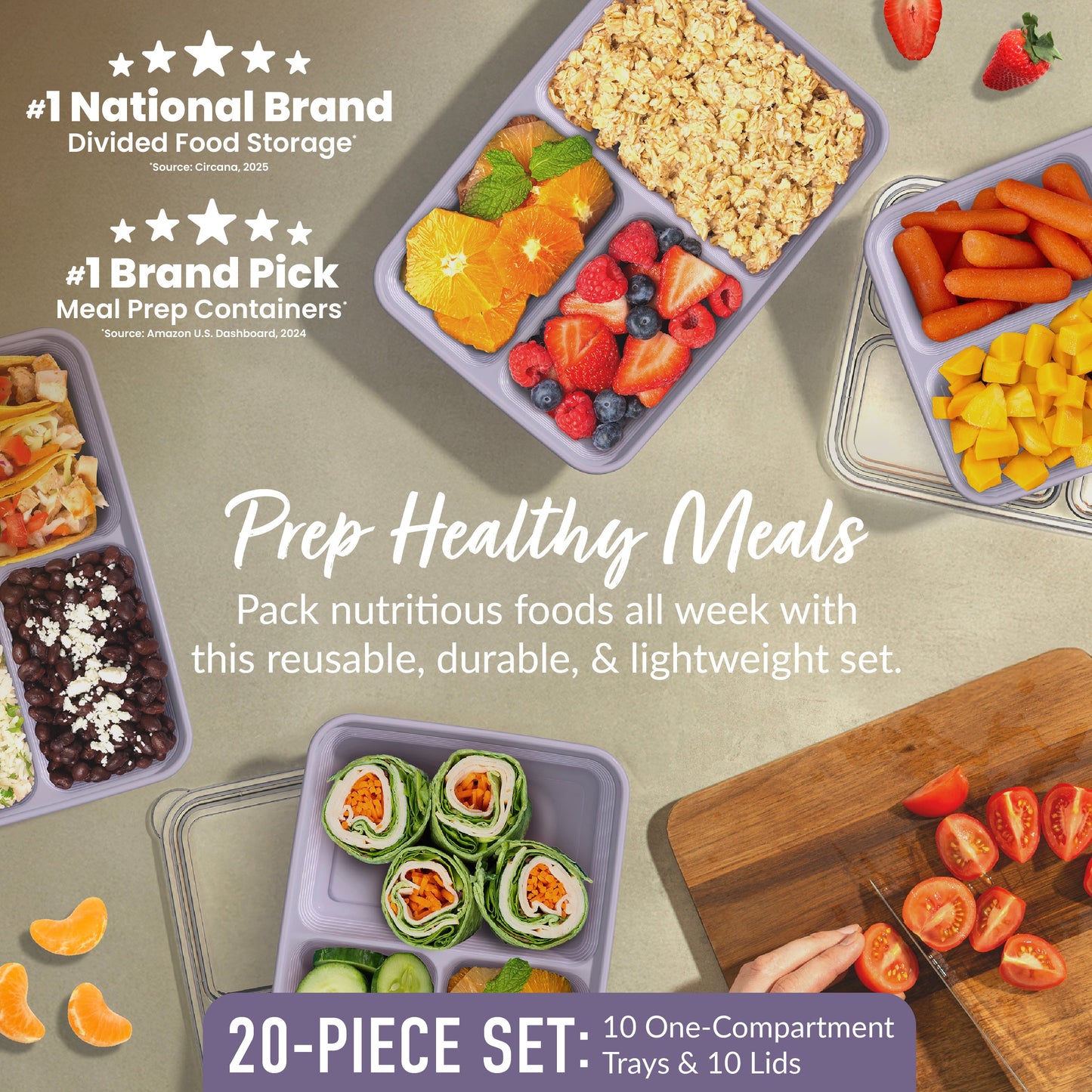 bentgo-prep-3-compartment-meal-prep-containers-20-piece-x6 BGPRP3-LC_2_a4ff3453-e810-43f4-8350-c0c8698348df.jpg