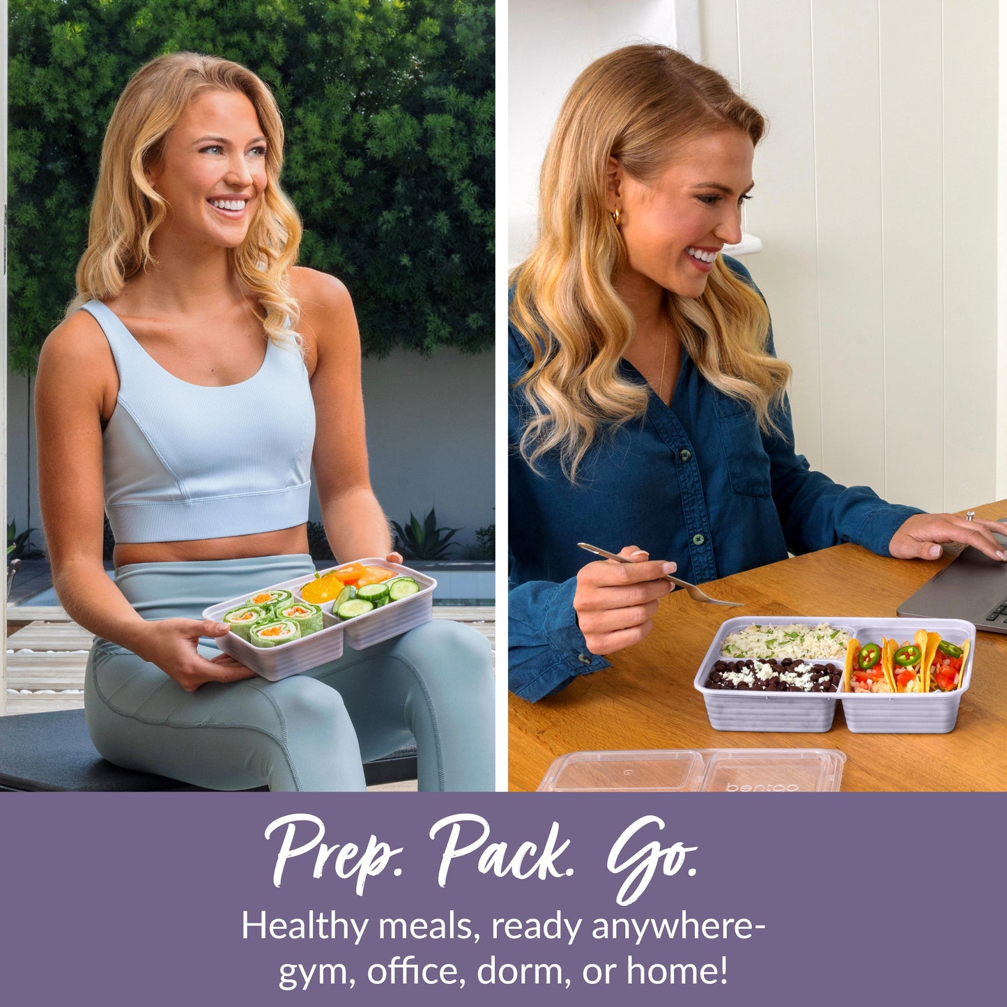 bentgo-prep-3-compartment-meal-prep-containers-20-piece-x6 BGPRP3-LC_3_40b725f2-8f28-43cb-929a-91cded646081.jpg