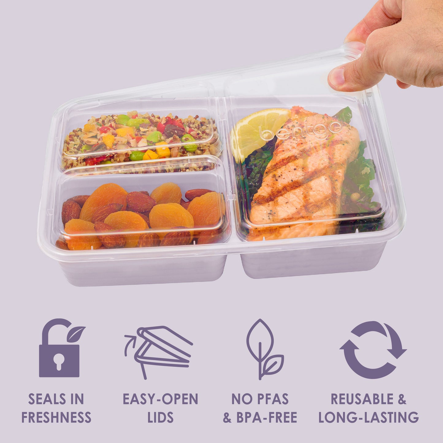 bentgo-prep-3-compartment-meal-prep-containers-20-piece-x6 BGPRP3-LC_4_4aeda401-2f8e-4047-a94f-3c49a97d4ad7.jpg