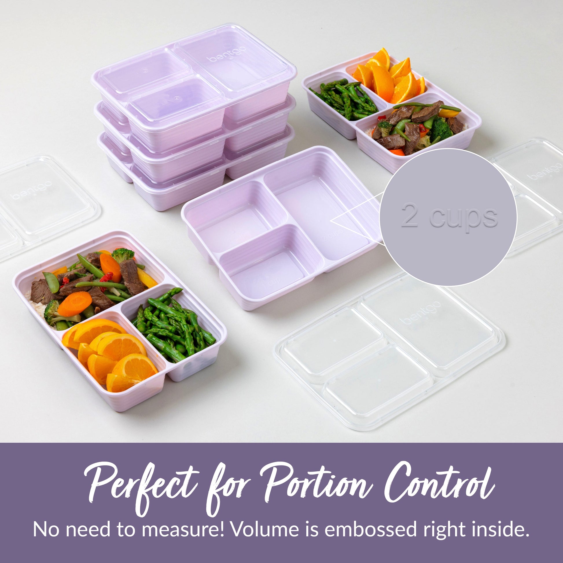 bentgo-prep-3-compartment-meal-prep-containers-20-piece-x6 BGPRP3-LC_6_5b2147e2-f9ed-425b-89a9-7719b87ecf00.jpg