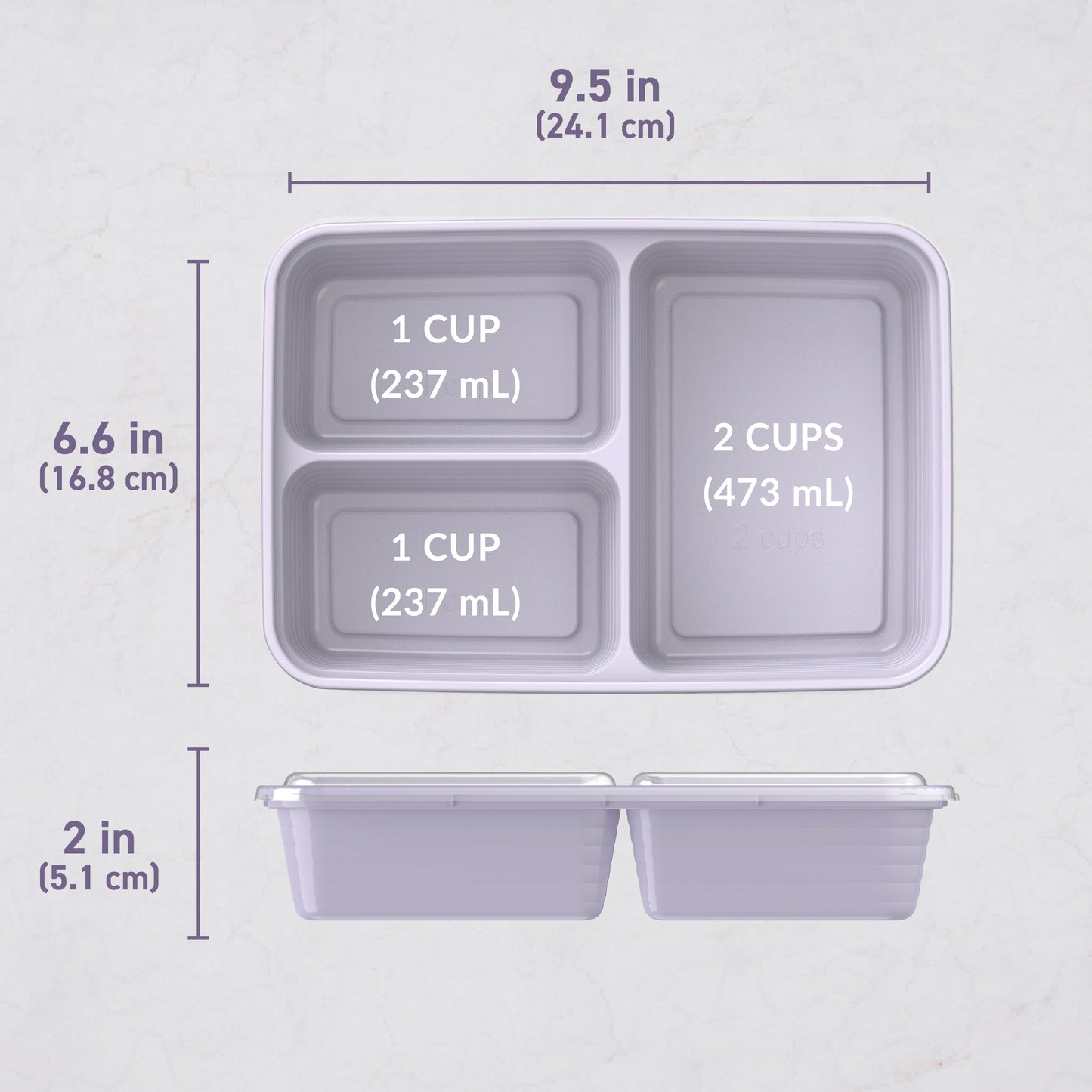 bentgo-prep-3-compartment-meal-prep-containers-20-piece-x6 BGPRP3-LC_7_1.jpg