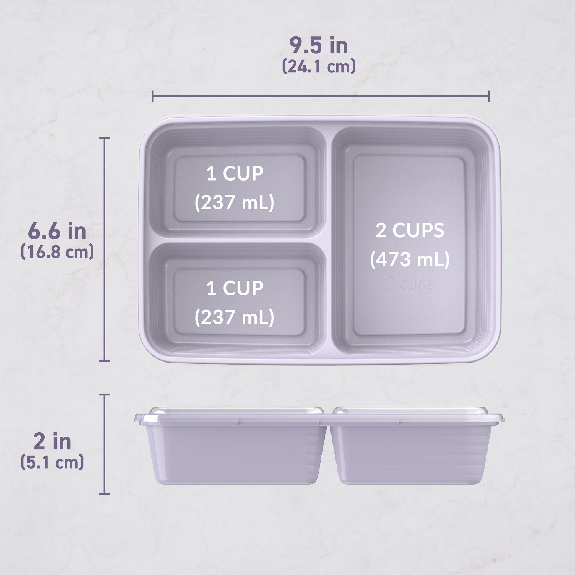 bentgo-prep-3-compartment-meal-prep-containers-20-piece-x6 BGPRP3-LC_7_1.jpg