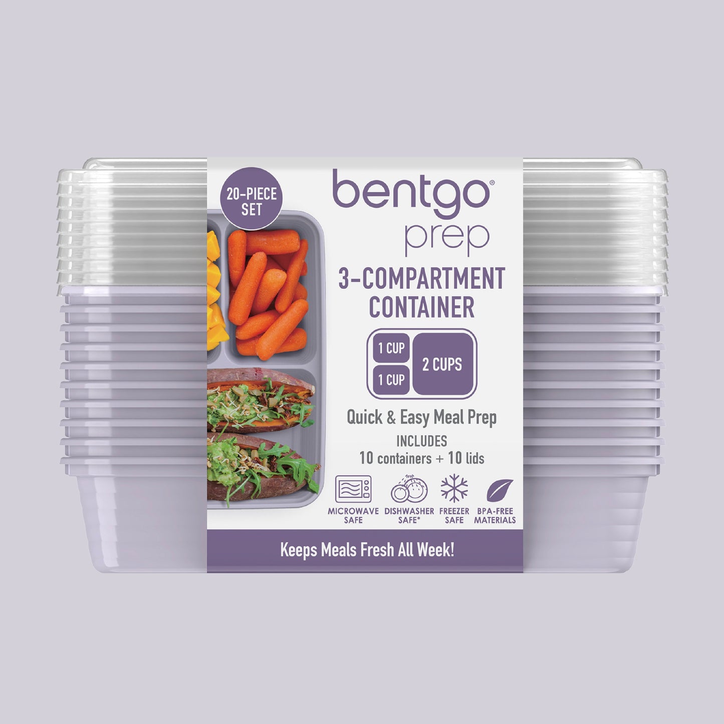 bentgo-prep-3-compartment-meal-prep-containers-20-piece-x6 BGPRP3-LC_8_2b94a996-5bb2-4e33-9b91-112c22c4c2cd.jpg