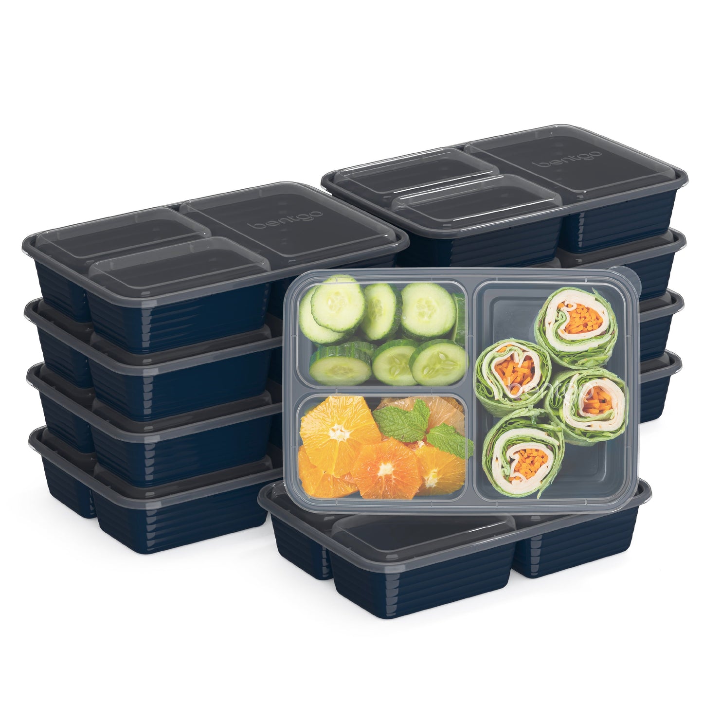 bentgo-prep-3-compartment-meal-prep-containers-20-piece-x6 BGPRP3-NB_1.jpg