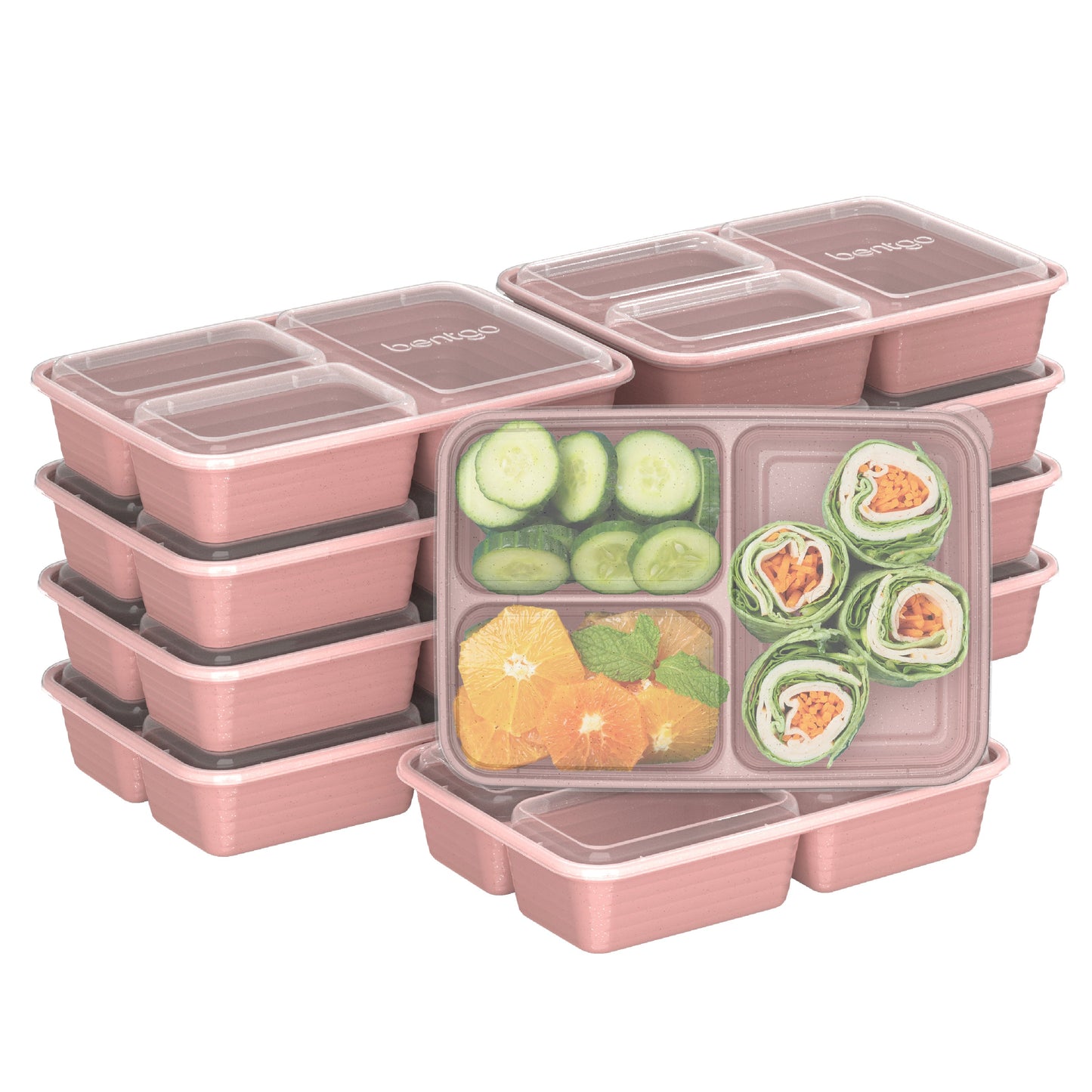 bentgo-prep-3-compartment-meal-prep-containers-20-piece-x6 BGPRP3-RO_1_c0215206-9006-4145-b948-e44e82a2ef4e.jpg