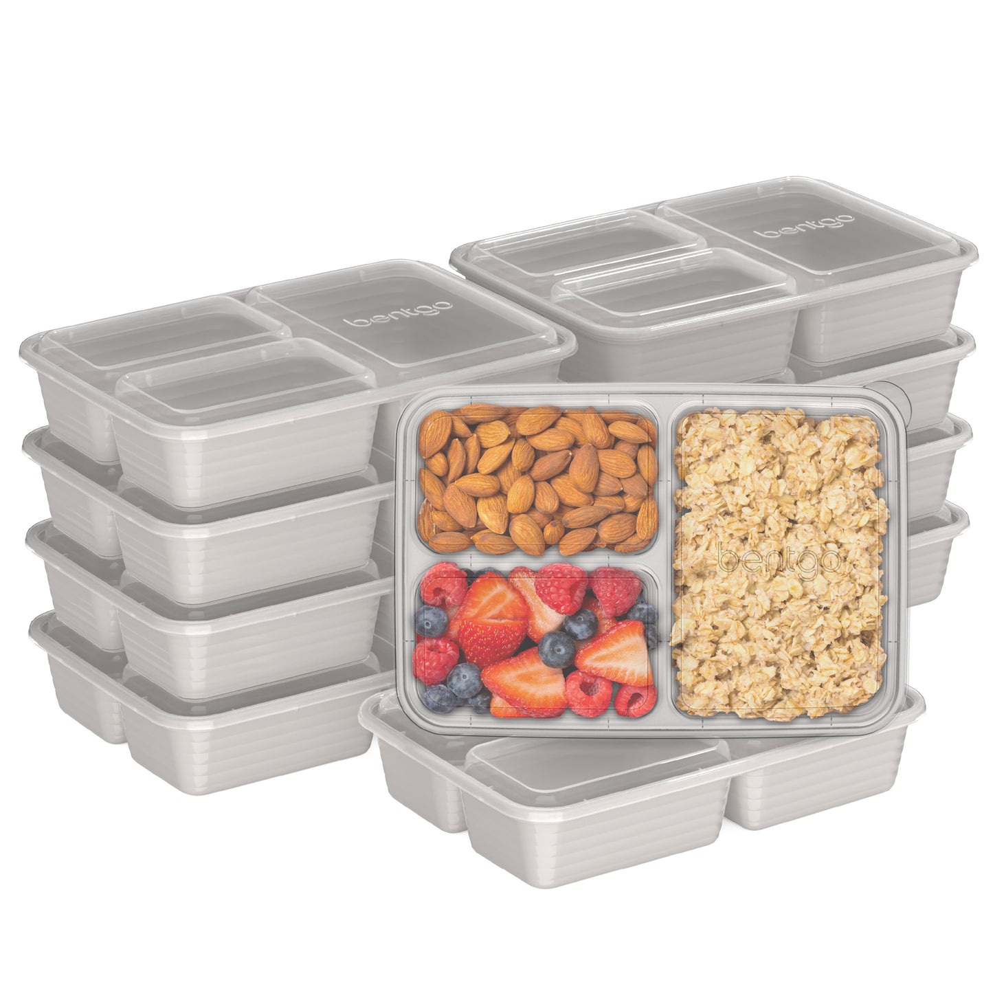 bentgo-prep-3-compartment-meal-prep-containers-20-piece-x6 BGPRP3-STG_1.jpg