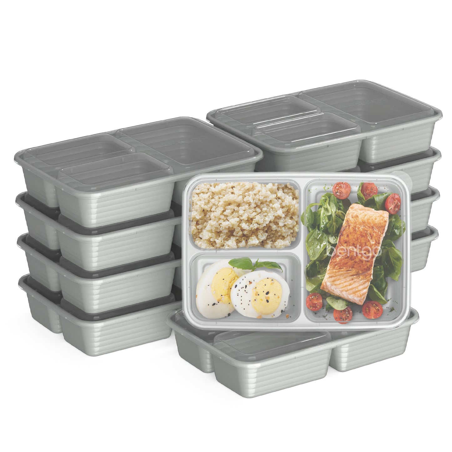 bentgo-prep-3-compartment-meal-prep-containers-20-piece-x6 BGPRP3-SV_1.jpg
