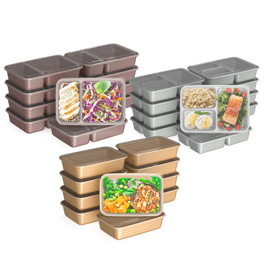 bentgo-prep-60-piece-meal-prep-kit-j6 BGPRPAK3-M-1.jpg