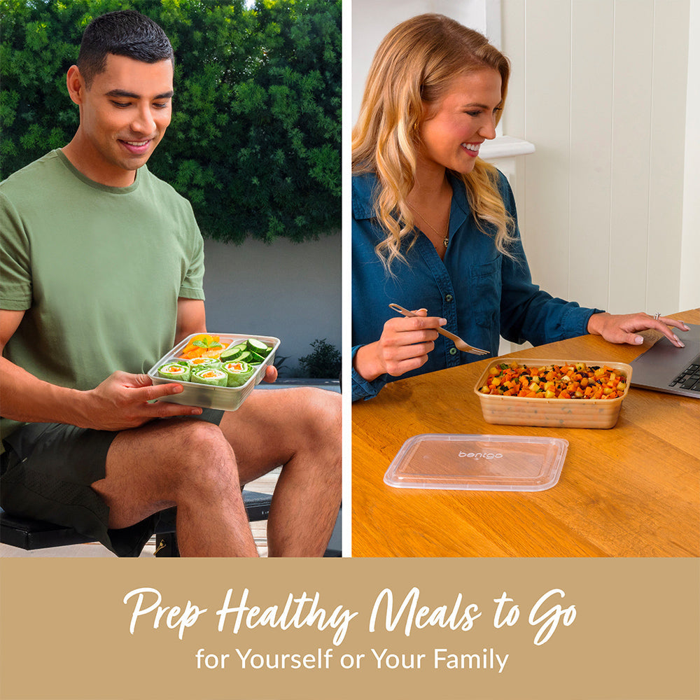 bentgo-prep-60-piece-meal-prep-kit-j6 BGPRPAK3-M-3.jpg