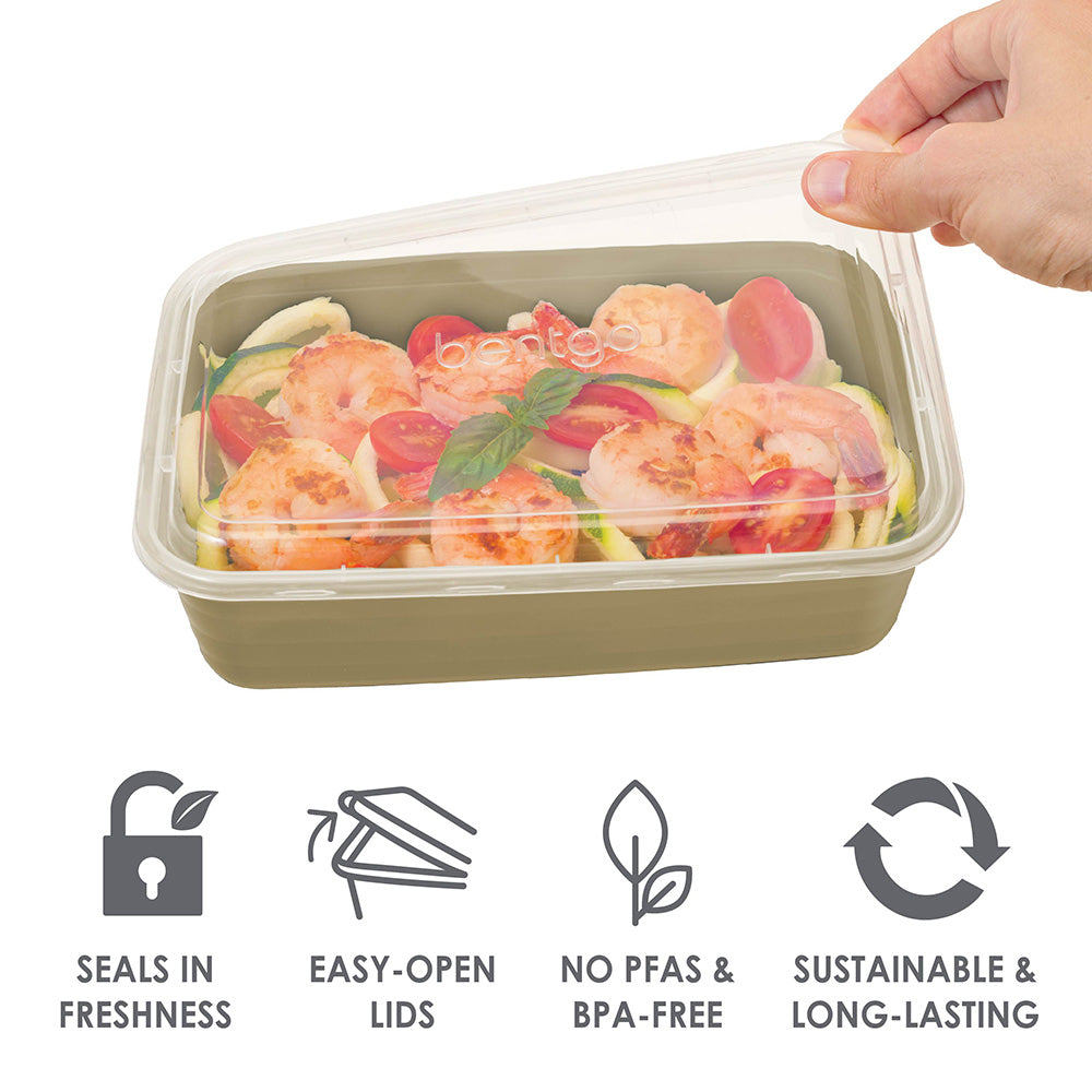 bentgo-prep-60-piece-meal-prep-kit-j6 BGPRPAK3-M-5_638f215f-314a-48cc-9c26-dcf4c50f965d.jpg