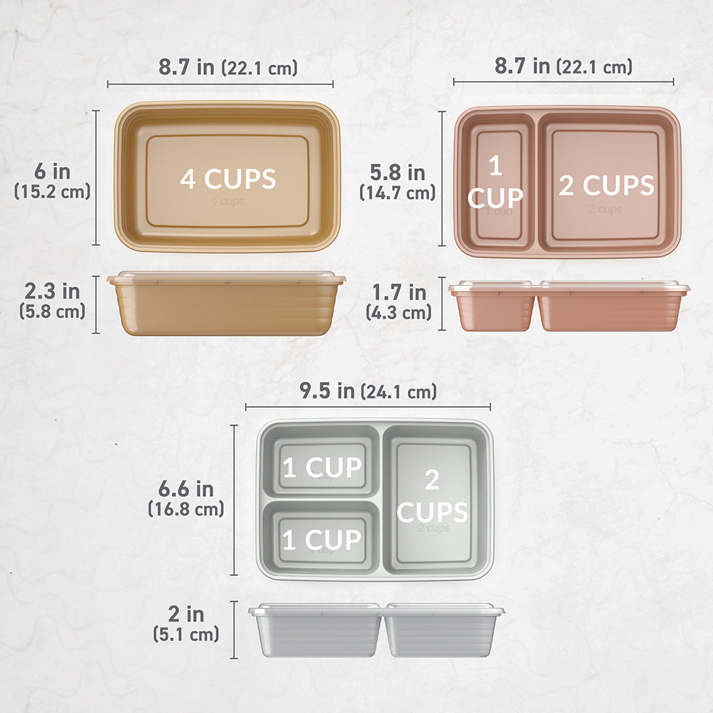bentgo-prep-60-piece-meal-prep-kit-j6 BGPRPAK3-M-7_65e0c352-a0fc-4482-bde9-243dbd50f6c2.jpg