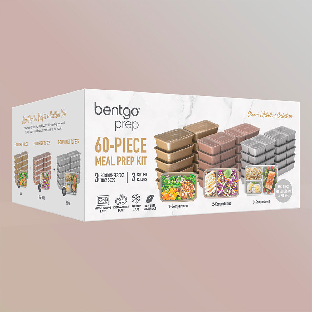 bentgo-prep-60-piece-meal-prep-kit-j6 BGPRPAK3-M-8.jpg