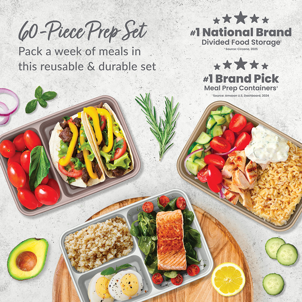 bentgo-prep-60-piece-meal-prep-kit-j6 BGPRPAK3-M_2_New_Badge.jpg