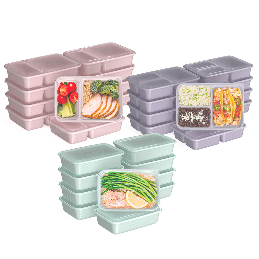 bentgo-prep-60-piece-meal-prep-kit-j6 BGPRPAK3-P-1.jpg