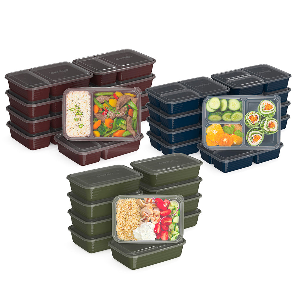 bentgo-prep-60-piece-meal-prep-kit-j6 BGPRPAK3-R-1.jpg