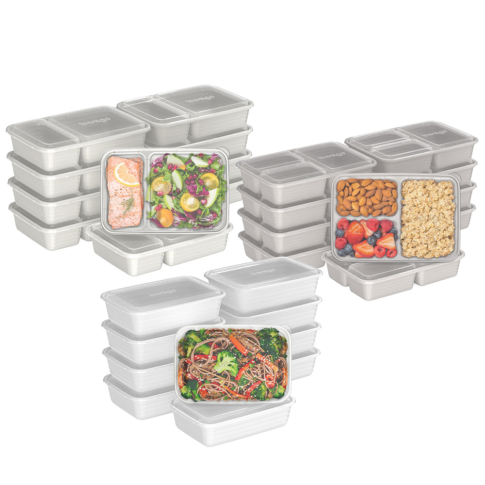 bentgo-prep-60-piece-meal-prep-kit-j6 BGPRPAK3-WS-01.jpg