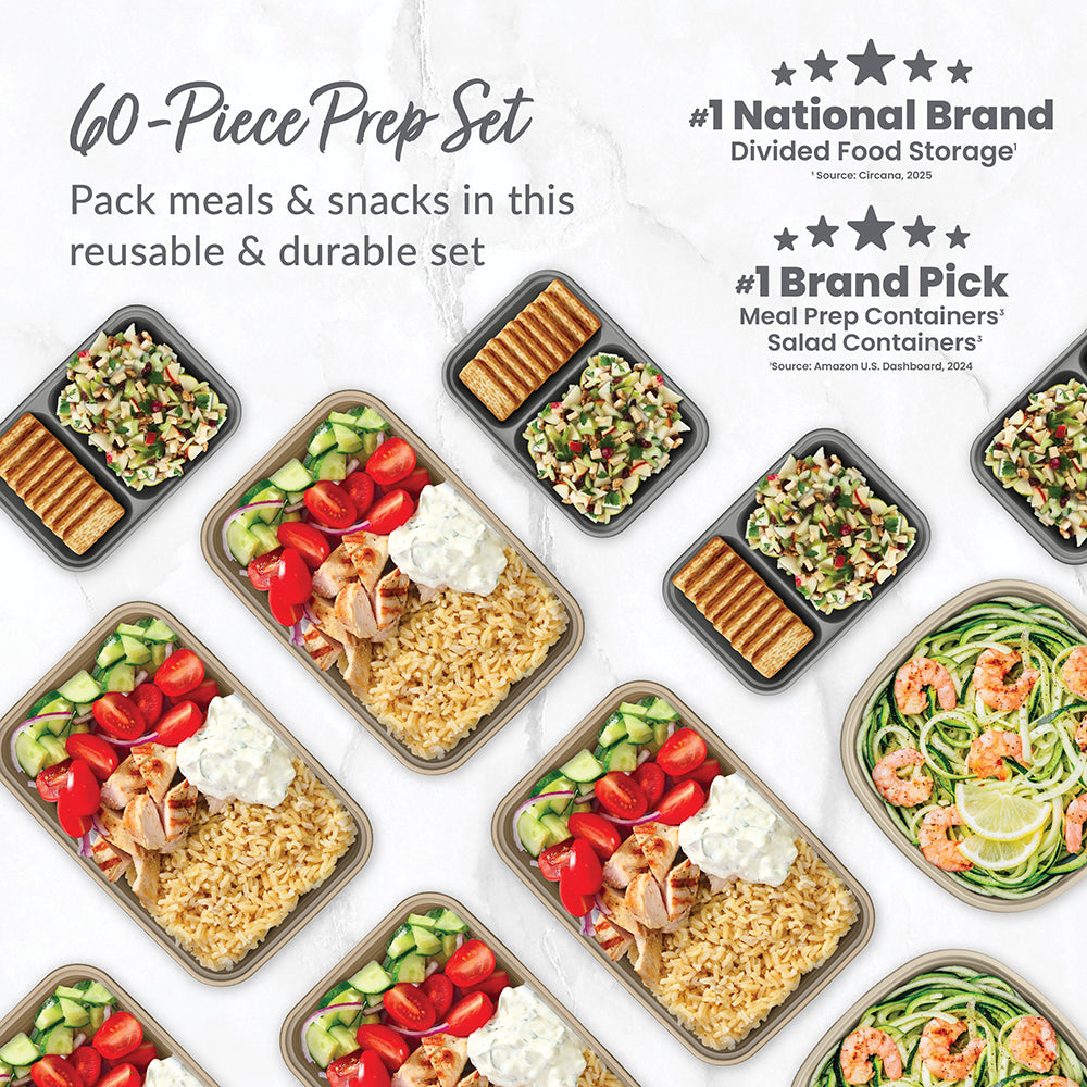 bentgo-prep-60-piece-variety-meal-prep-kit-m6 BGPRPAK5-M-02_New_Badge.jpg