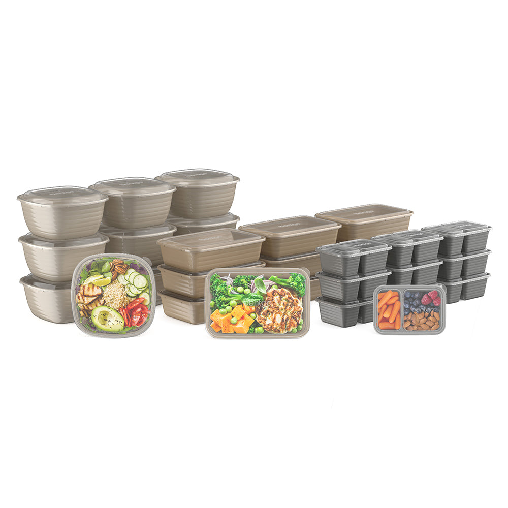 bentgo-prep-60-piece-variety-meal-prep-kit-m6 BGPRPAK5-M-1.jpg