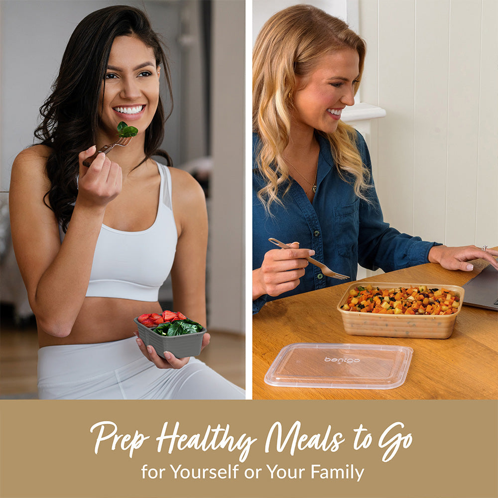 bentgo-prep-60-piece-variety-meal-prep-kit-m6 BGPRPAK5-M-3.jpg