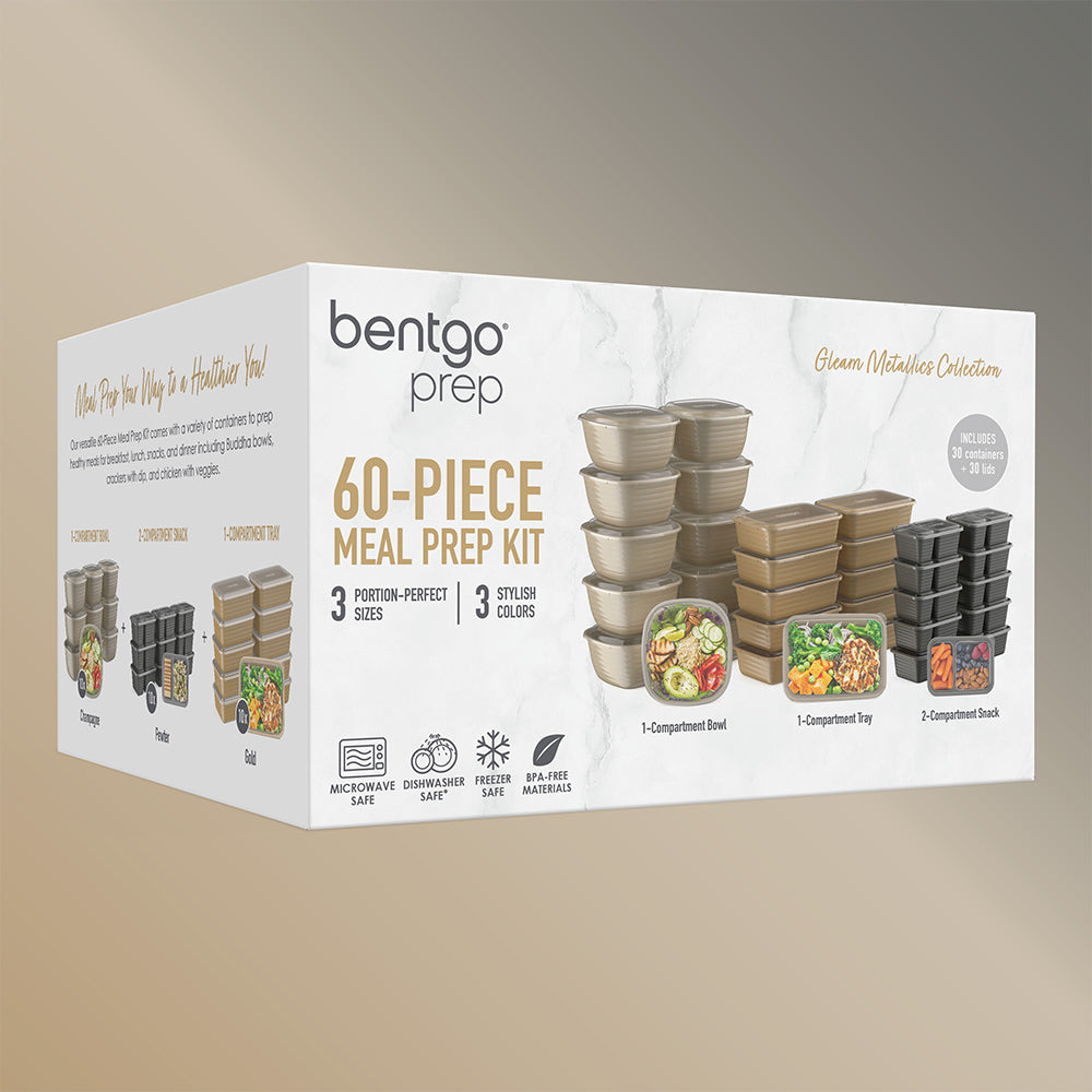 bentgo-prep-60-piece-variety-meal-prep-kit-m6 BGPRPAK5-M-8.jpg
