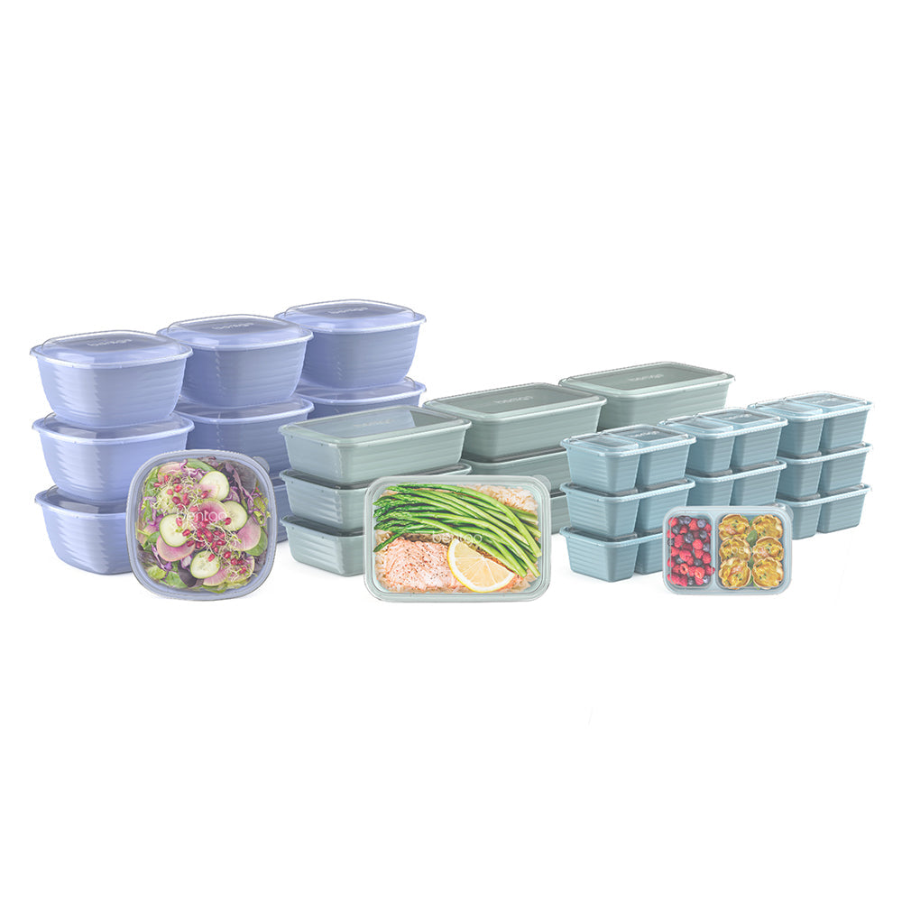 bentgo-prep-60-piece-variety-meal-prep-kit-m6 BGPRPAK5-P-1.jpg