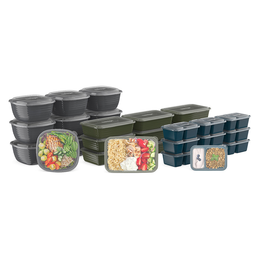 bentgo-prep-60-piece-variety-meal-prep-kit-m6 BGPRPAK5-R-1.jpg