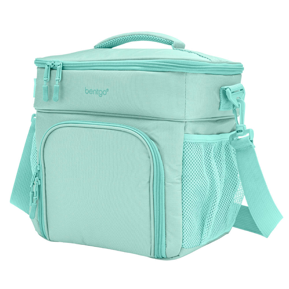 bentgo-prep-deluxe-multimeal-bag-j8 BGPRPBAG-CA.jpg