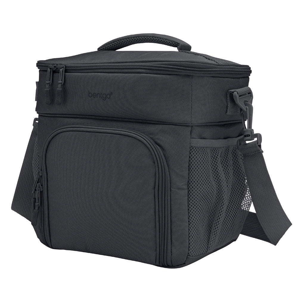 bentgo-prep-deluxe-multimeal-bag-j8 BGPRPBAG-DG.jpg