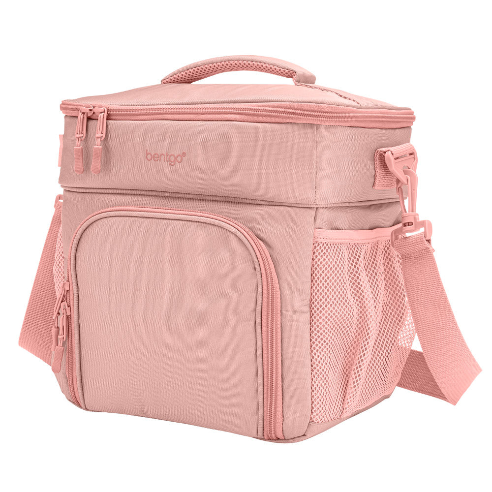 bentgo-prep-deluxe-multimeal-bag-j8 BGPRPBAG-M.jpg
