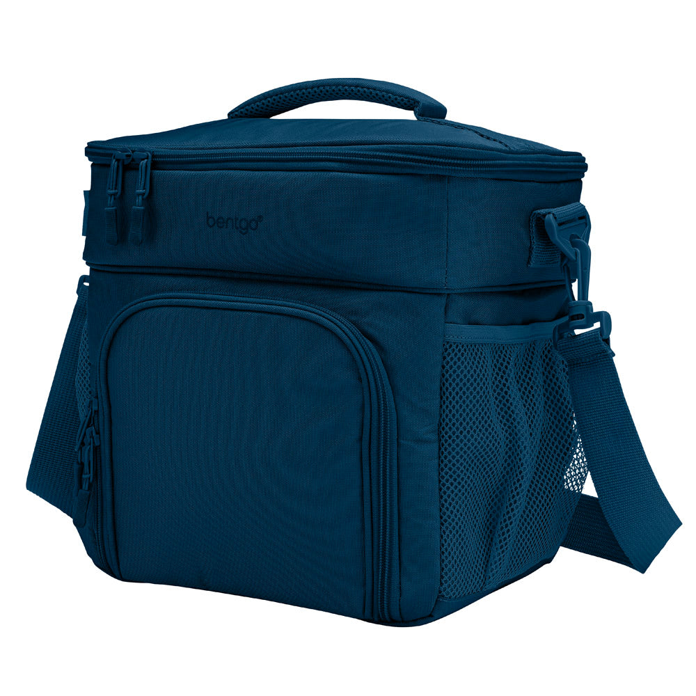 bentgo-prep-deluxe-multimeal-bag-j8 BGPRPBAG-NB.jpg