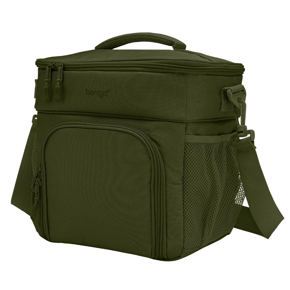 bentgo-prep-deluxe-multimeal-bag-j8 BGPRPBAG-OG.jpg