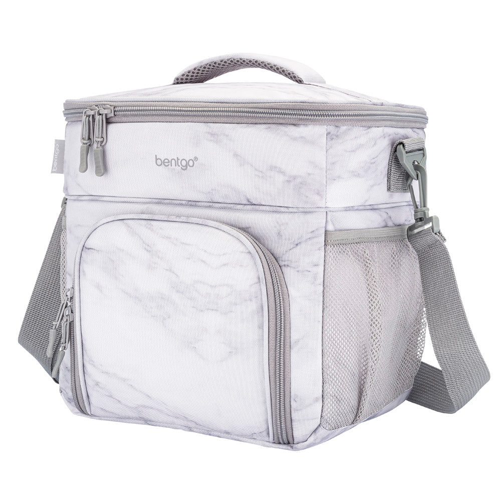 bentgo-prep-deluxe-multimeal-bag-j8 BGPRPBAG-WM.jpg