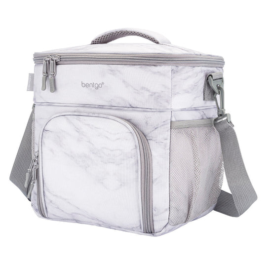 bentgo-prep-deluxe-multimeal-bag-j8 BGPRPBAG-WM.jpg